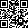 https://khabaronline.ir/xnwjM