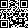 https://khabaronline.ir/xpRc9