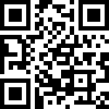 https://khabaronline.ir/x6gGB