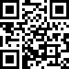 https://khabaronline.ir/x3vMK