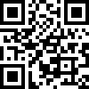 https://khabaronline.ir/x6sRx