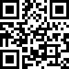 https://khabaronline.ir/x7Yyt