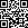 https://khabaronline.ir/xmrSx