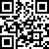 https://khabaronline.ir/x4PtW
