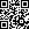 https://khabaronline.ir/xngh5
