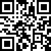 https://khabaronline.ir/xhDSb
