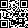 https://khabaronline.ir/xpqSJ