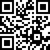 https://khabaronline.ir/x5XLq
