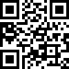https://khabaronline.ir/x72Fs