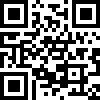 https://khabaronline.ir/xkcDh