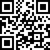 https://khabaronline.ir/xj5Vf