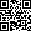 https://khabaronline.ir/xpWcZ