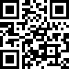 https://khabaronline.ir/x3sqM