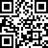 https://khabaronline.ir/xgPZv