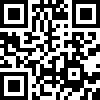 https://khabaronline.ir/xNvp