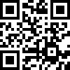 https://khabaronline.ir/xhgNJ