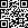 https://khabaronline.ir/x8L55