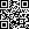 https://khabaronline.ir/x3wmw