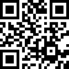 https://khabaronline.ir/xh66G
