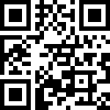 https://khabaronline.ir/xmXxD