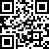 https://khabaronline.ir/x4BJj