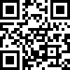 https://khabaronline.ir/xmMYB