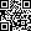 https://khabaronline.ir/xhYng