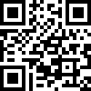 https://khabaronline.ir/x6wvB