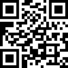 https://khabaronline.ir/x697K