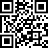 https://khabaronline.ir/xgr8Q