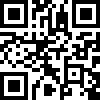 https://khabaronline.ir/x7tBk