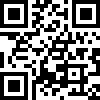 https://khabaronline.ir/xq4ZY
