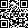 https://khabaronline.ir/xjwCC