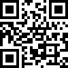 https://khabaronline.ir/xhCWj
