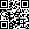 https://khabaronline.ir/x52V4