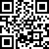 https://khabaronline.ir/xfPGs