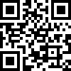 https://khabaronline.ir/x8jQY