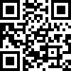 https://khabaronline.ir/x7f8S