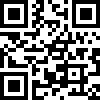 https://khabaronline.ir/x4MQq