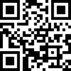 https://khabaronline.ir/xdSKr
