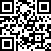 https://khabaronline.ir/xp5K8