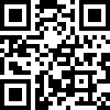 https://khabaronline.ir/x5RKC