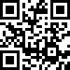 https://khabaronline.ir/x8QLv