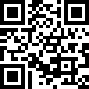 https://khabaronline.ir/xgsgG