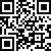 https://khabaronline.ir/xfK3v