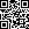 https://khabaronline.ir/x3bkR