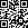 https://khabaronline.ir/x6rxm