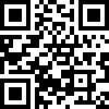 https://khabaronline.ir/xhgry