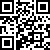 https://khabaronline.ir/x3hLS