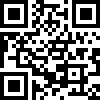 https://khabaronline.ir/xdhMv